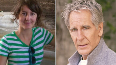 Chelsy Bakula: What to Know About Scott Bakula’s Daughter