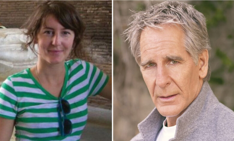 Chelsy Bakula: What to Know About Scott Bakula’s Daughter