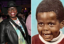 Rodney Keith Jones: The Full Story of Leslie Jones’ Brother