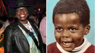 Rodney Keith Jones: The Full Story of Leslie Jones’ Brother