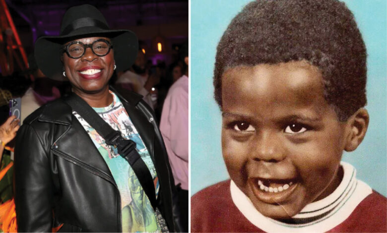 Rodney Keith Jones: The Full Story of Leslie Jones’ Brother