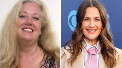 Jessica Blyth Barrymore: The Full Story of Drew Barrymore’s Sister
