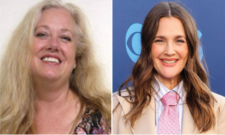 Jessica Blyth Barrymore: The Full Story of Drew Barrymore’s Sister