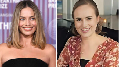 Anya Robbie: Everything to Know About Margot Robbie’s Sister