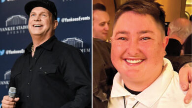 Who Is August Anna Brooks? The Full Story of Garth Brooks’ Daughter