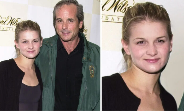 Haley Arnaz: Where Is Desi Arnaz Jr.’s Daughter Now?