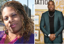 Who Is Lakeisha Mims? Meet Yo Gotti’s Ex-Wife and Her Quiet Life