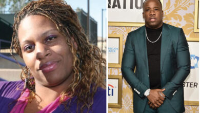 Who Is Lakeisha Mims? Meet Yo Gotti’s Ex-Wife and Her Quiet Life