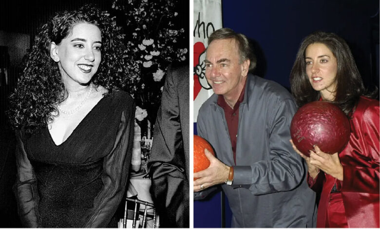 Elyn Diamond: What We Know About Neil Diamond’s Daughter Today