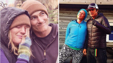 Maciah Bilodeau: Everything to Know About Misty Raney’s Husband