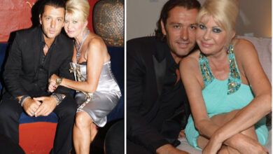 Who Is Alfred Winklmayr, Ivana Trump’s Ex-Husband? The Real Reason They Married