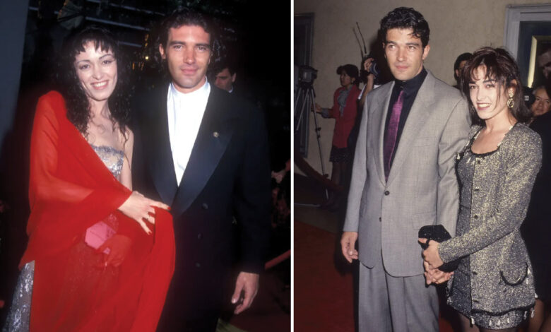 What Happened to Ana Leza? All About Antonio Banderas’ Ex-Wife