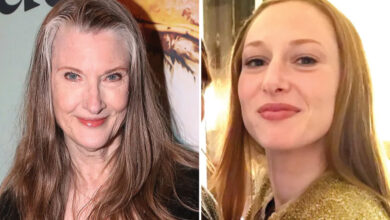 Who Is Anna Geisslinger? The Private Life of Annette O’Toole’s Daughter