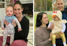 Marcelle Provencial: Everything About Jon Scheyer's wife