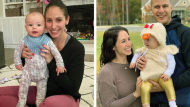 Marcelle Provencial: Everything About Jon Scheyer's wife