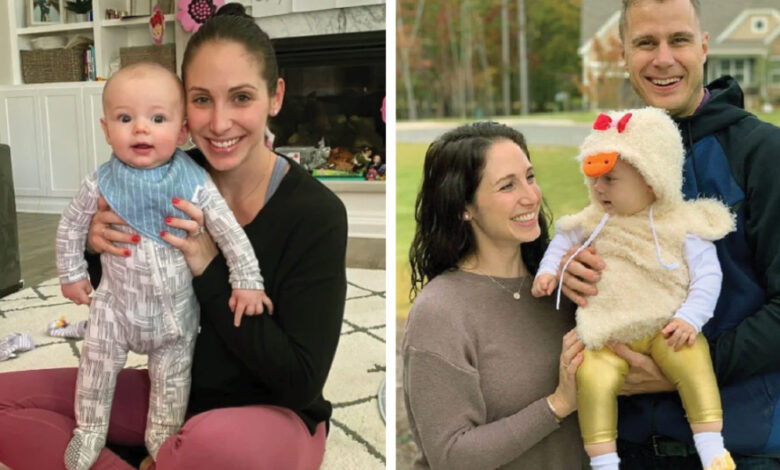 Marcelle Provencial: Everything About Jon Scheyer's wife