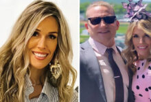 Who Is Laura Quinn Hawk? All About A. J. Hawk’s Wife