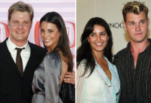 Carly Matros: What You Should Know About Zachery Ty Bryan’s Ex-Wife