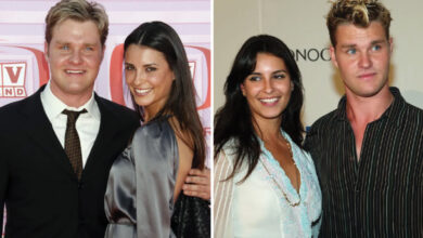 Carly Matros: What You Should Know About Zachery Ty Bryan’s Ex-Wife