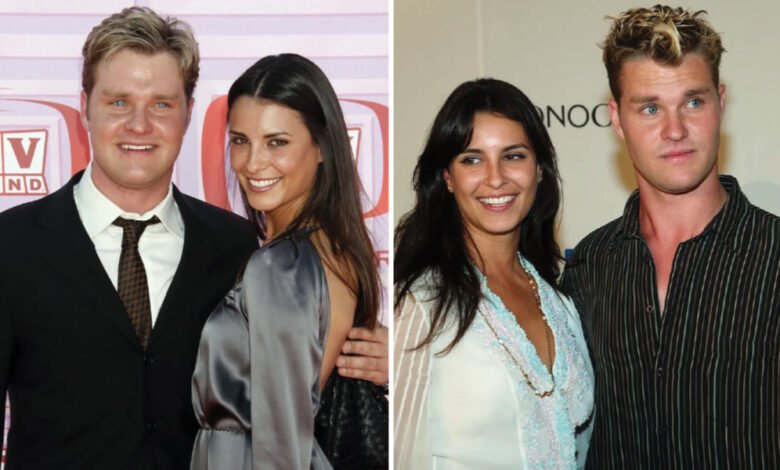 Carly Matros: What You Should Know About Zachery Ty Bryan’s Ex-Wife
