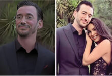 Jared Toller: Where Is Constance Nunes’ Ex-Husband Now?