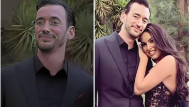 Jared Toller: Where Is Constance Nunes’ Ex-Husband Now?