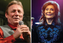 Ernest Ray Lynn: What Really Happened in Loretta Lynn’s Son’s Life?