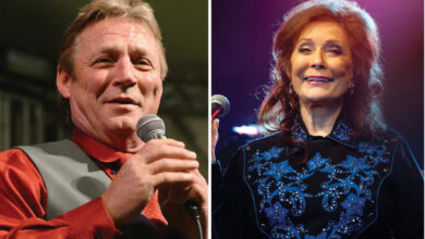 Ernest Ray Lynn: What Really Happened in Loretta Lynn’s Son’s Life?