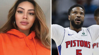 Montana Helena Klein Yao: The Real Story of Malik Beasley’s Ex-Wife