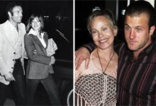 Who Was Sheila Marie Ryan? All About James Caan's Ex-Wife