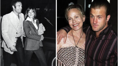 Who Was Sheila Marie Ryan? All About James Caan's Ex-Wife
