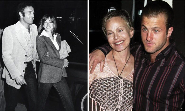 Who Was Sheila Marie Ryan? All About James Caan's Ex-Wife
