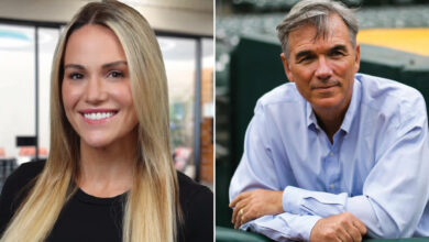 Casey Beane: What Billy Beane’s Daughter Is Really Doing