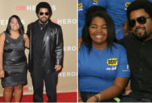 Karima Jackson: The Full Story of Ice Cube’s Daughter