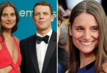 Who Is Lauren Deleo? Meet Jake Lacy’s Wife