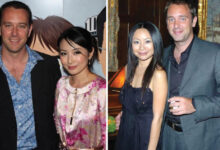 Who Is Emma Sugiyama? All About Trey Parker's Ex-Wife