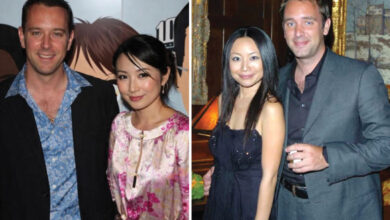 Who Is Emma Sugiyama? All About Trey Parker's Ex-Wife