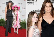 Gracie Frances Penner: Everything About Gretchen Wilson’s Only Daughter