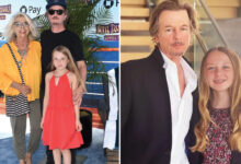 Who Is Harper Spade? Everything About David Spade’s Daughter