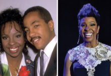 James Newman III: The Full Story of Gladys Knight’s Son