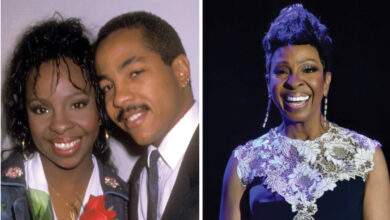 James Newman III: The Full Story of Gladys Knight’s Son