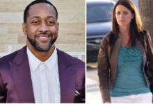 Bridget Hardy: The Full Story of Jaleel White’s Ex-Girlfriend