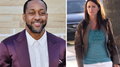 Bridget Hardy: The Full Story of Jaleel White’s Ex-Girlfriend