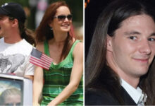 Who Is Josh Winterhalt? The Private Life of Sarah Wayne Callies’ Husband