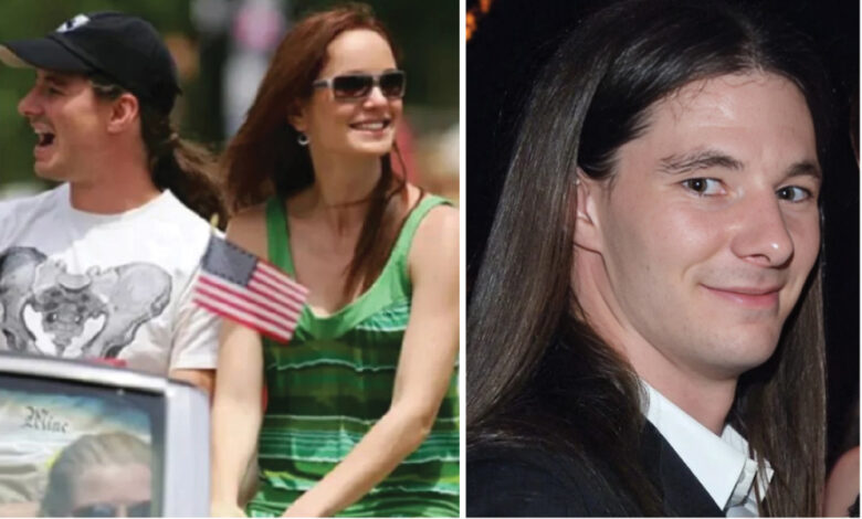 Who Is Josh Winterhalt? The Private Life of Sarah Wayne Callies’ Husband