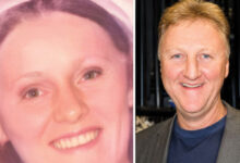 Janet Condra: The Full Story of Larry Bird’s Ex-Wife