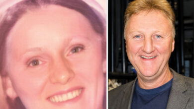 Janet Condra: The Full Story of Larry Bird’s Ex-Wife