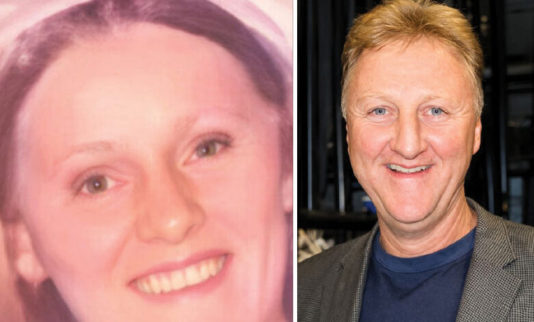 Janet Condra: The Full Story of Larry Bird’s Ex-Wife