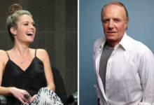 Who Is Tara A. Caan? Everything About James Caan’s Daughter