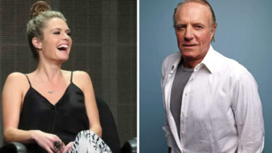 Who Is Tara A. Caan? Everything About James Caan’s Daughter